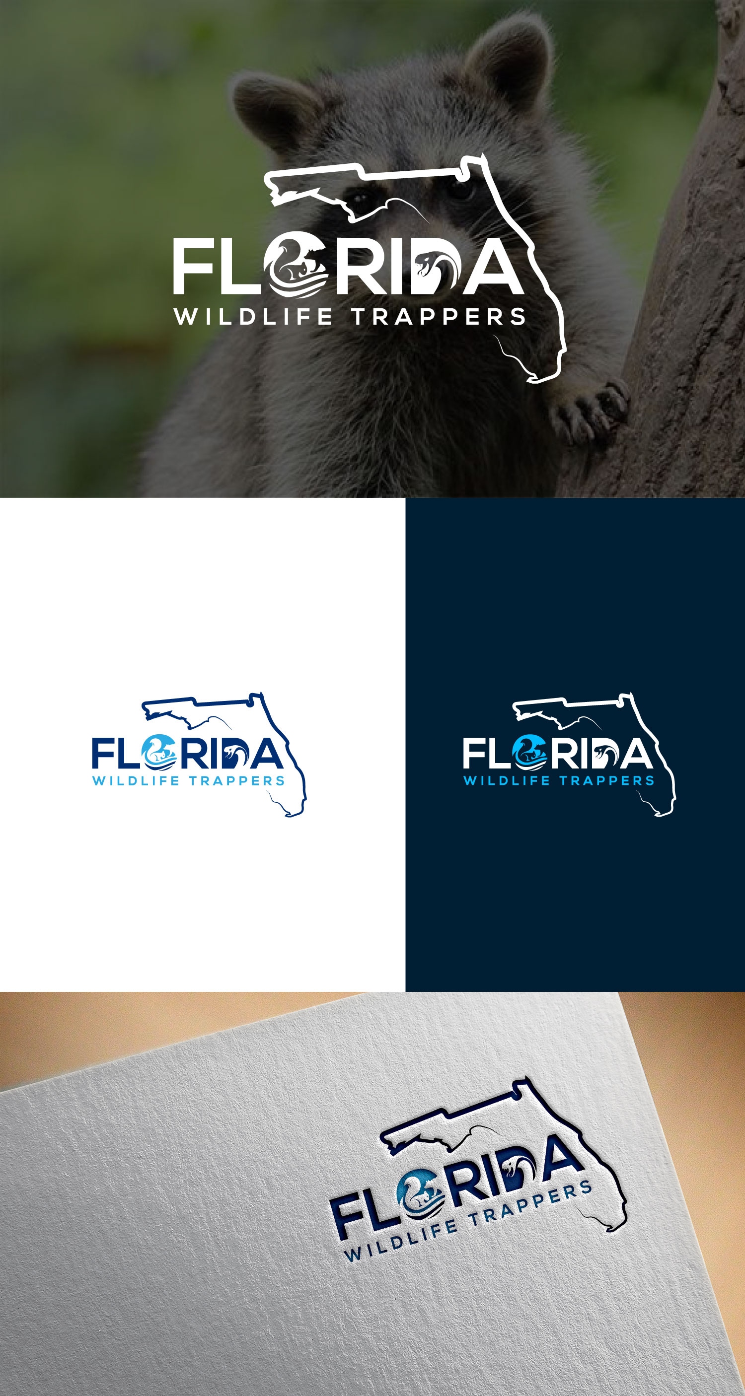 Logo Design by AyaanArt for this project | Design: #31270424