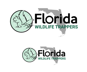 Logo Design by Paint-Tools for this project | Design #31190886
