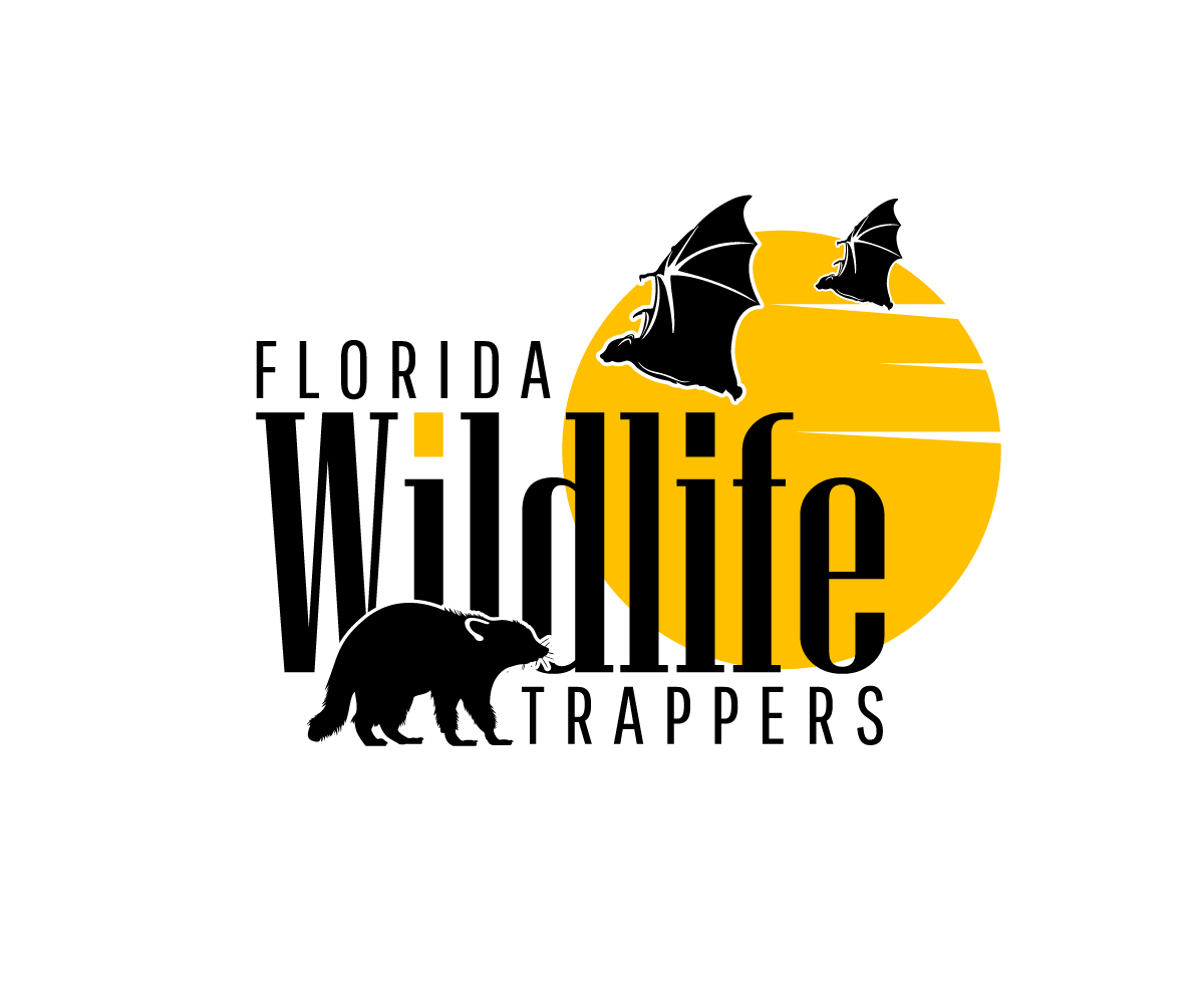 Logo Design by Paint-Tools for this project | Design #31190887