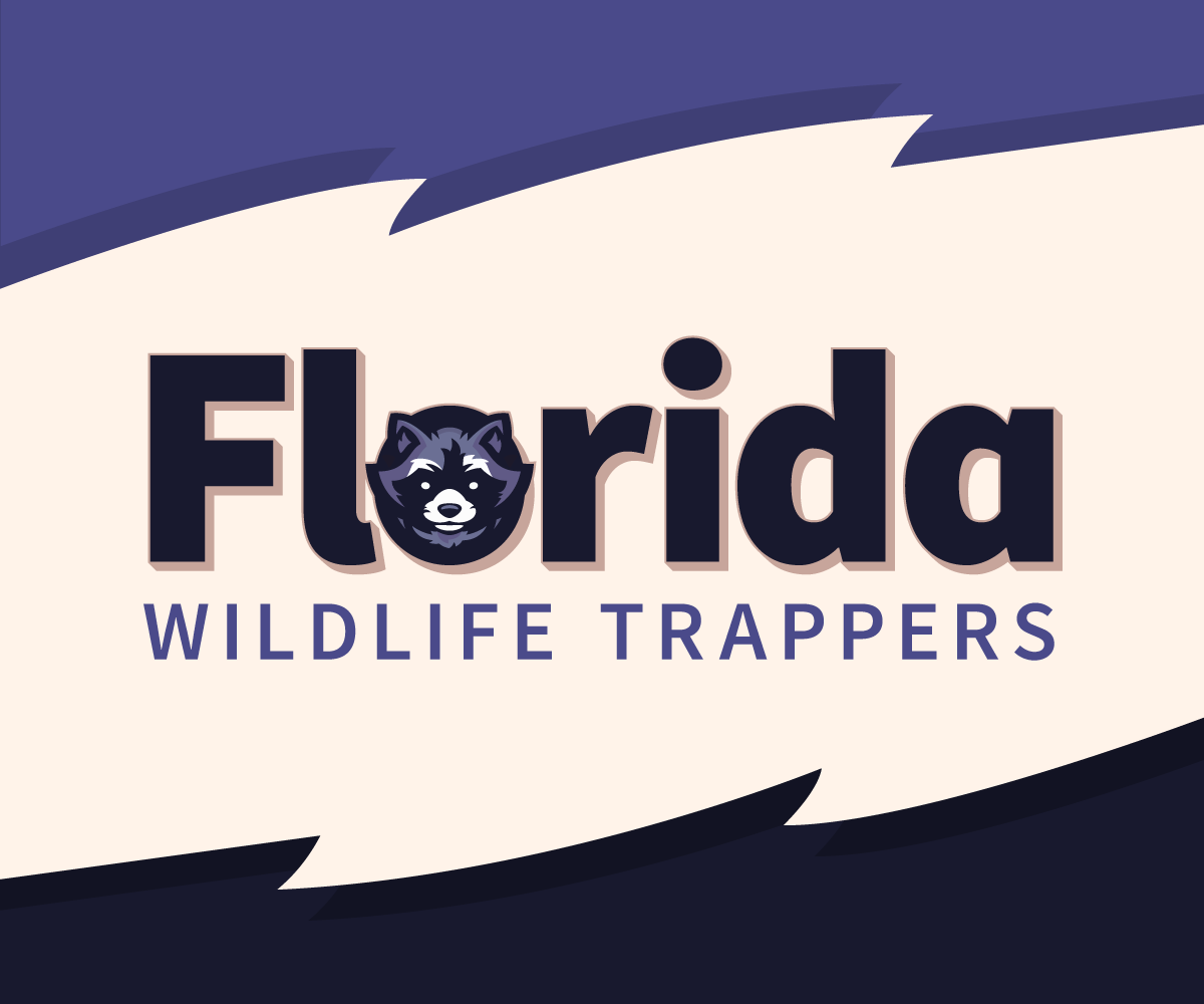 Logo Design by Rob C Design for this project | Design #31193062