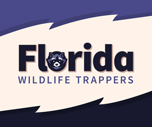 Logo Design by Rob C Design for this project | Design #31193062