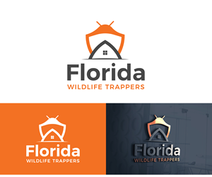 Design de Logo par DesignFill pour ce projet | Design : #31216189