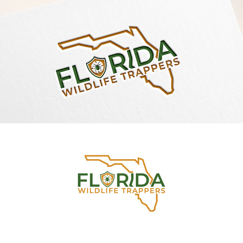 Design de Logo par Mk_Graphix pour ce projet | Design #31185952