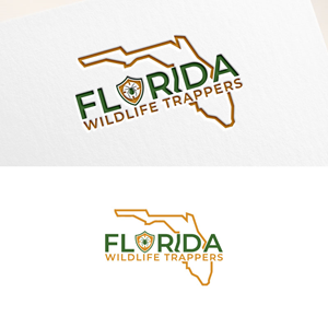 Design de Logo par Mk_Graphix pour ce projet | Design : #31185952