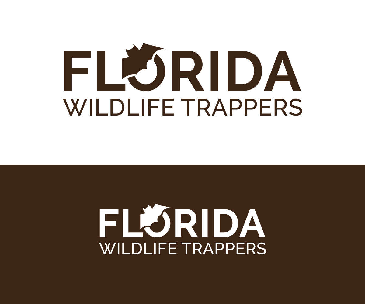 Logo Design by RaKu 2 for this project | Design #31221538