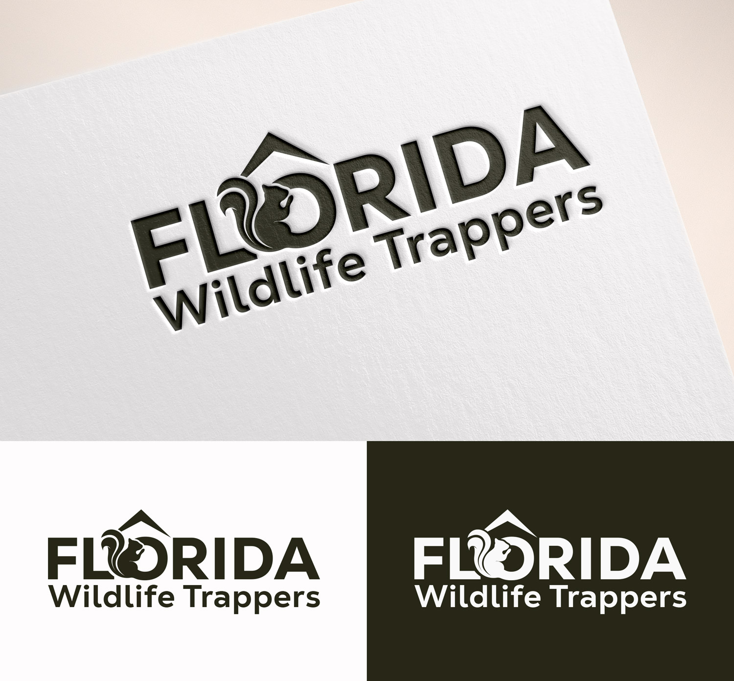 Logo Design by M Art & Design for this project | Design #31187960
