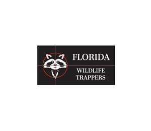 Logo Design by SML Design for this project | Design #31217278