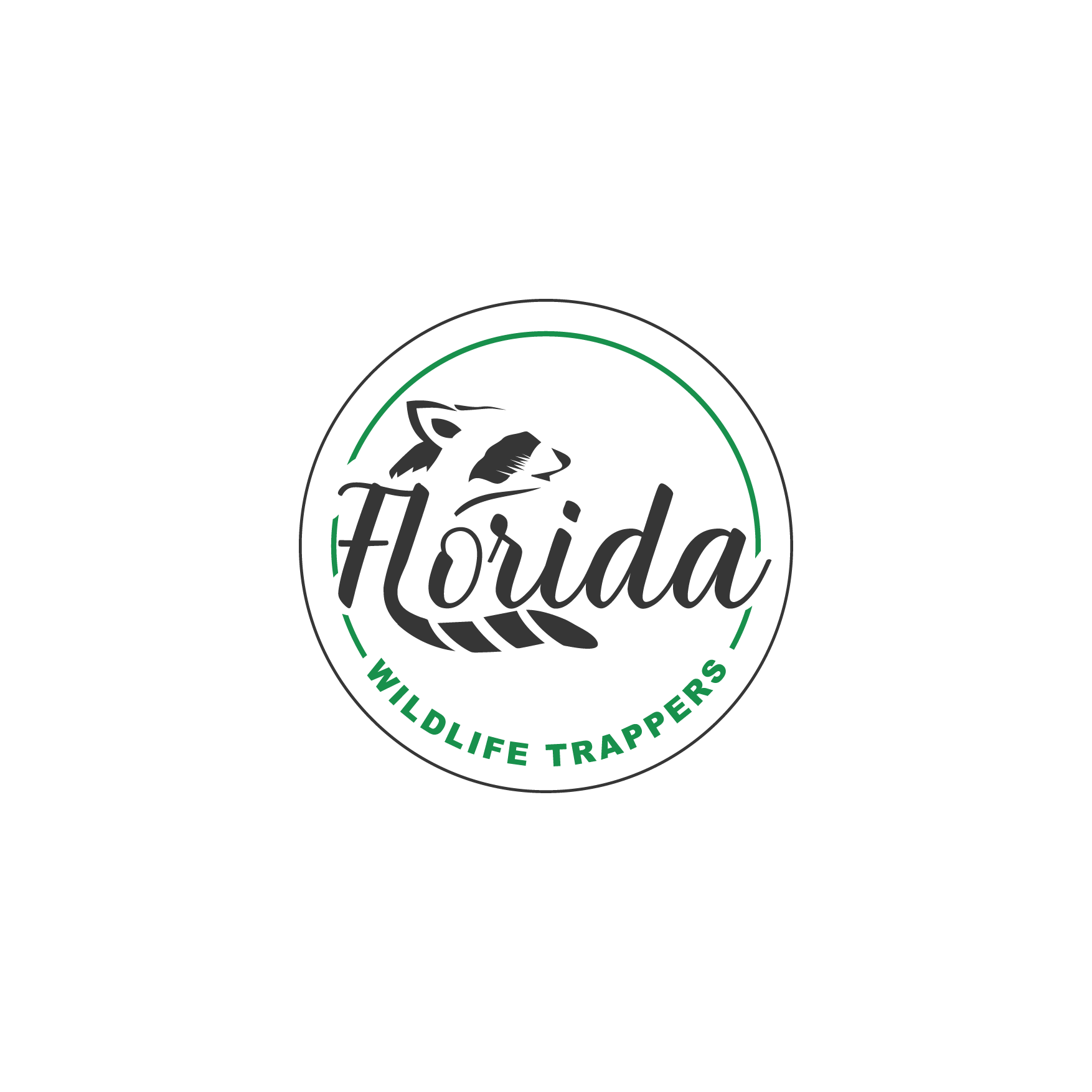 Logo Design by ashantha for this project | Design #31193145