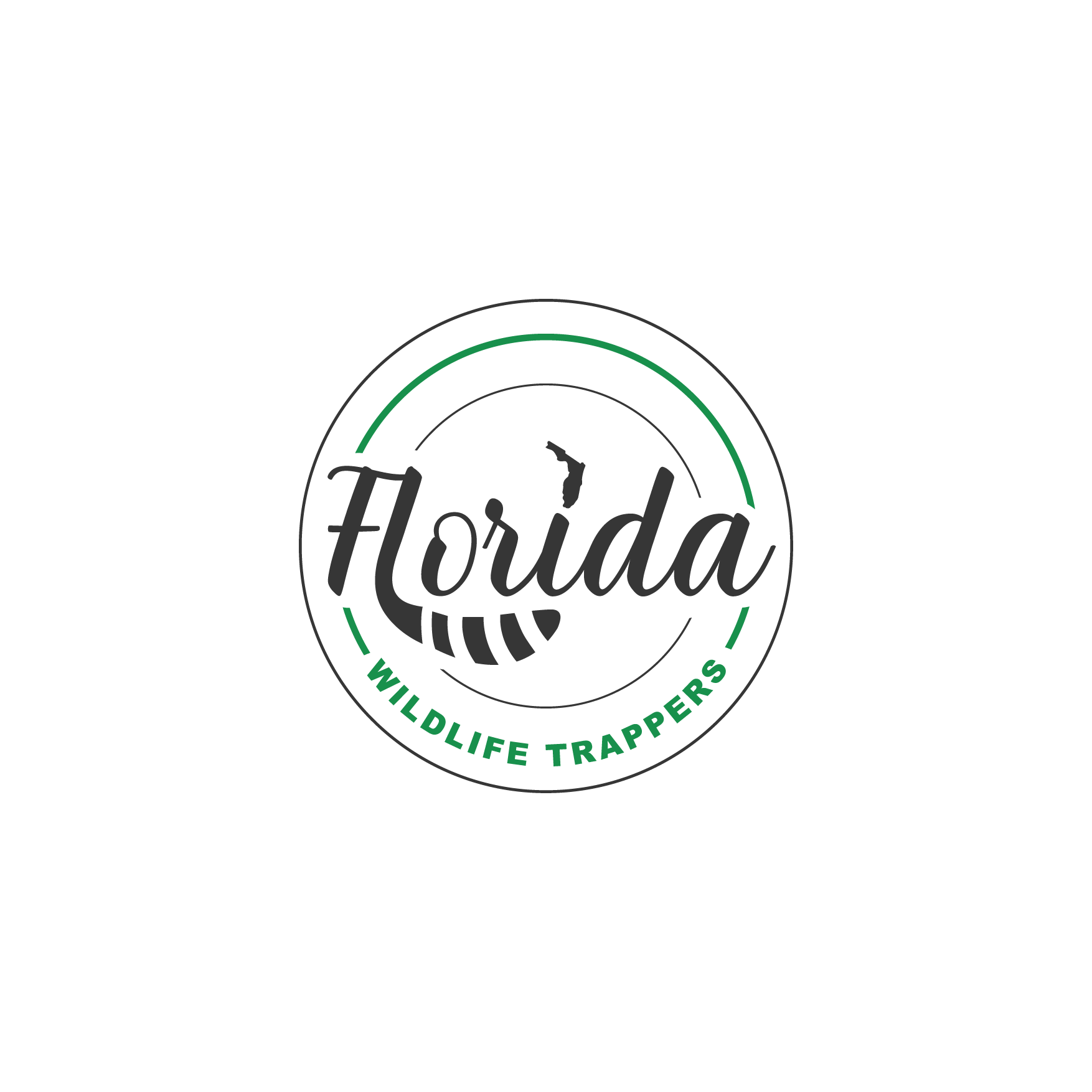 Logo Design by ashantha for this project | Design #31193149