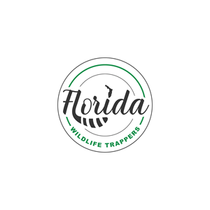 Design de Logo par ashantha pour ce projet | Design : #31193149
