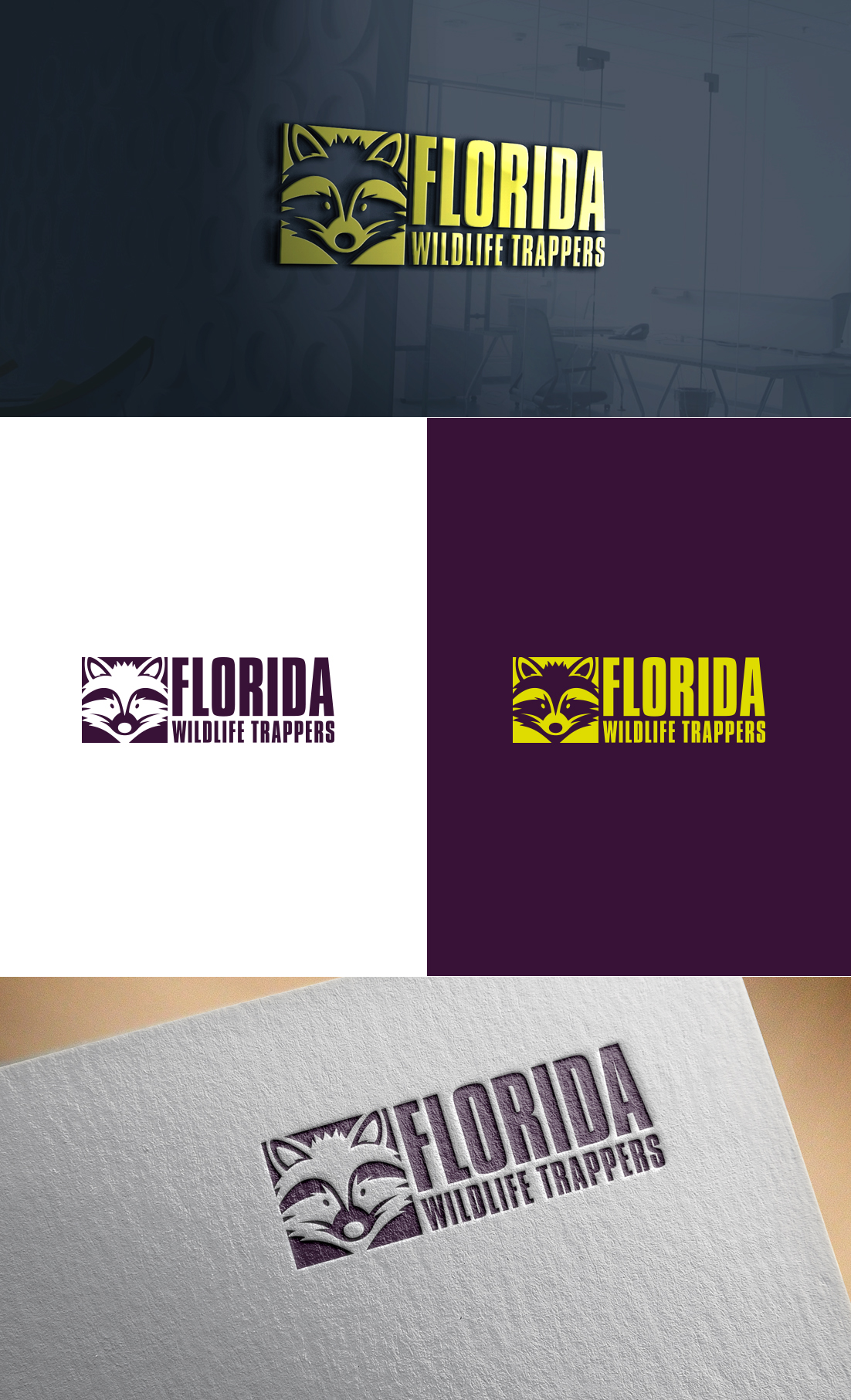Design de Logo par GLDesigns pour ce projet | Design #31185775