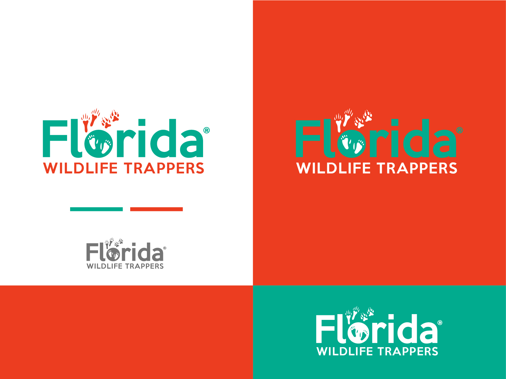 Logo Design by highmaxlogodesigns for this project | Design #31192425