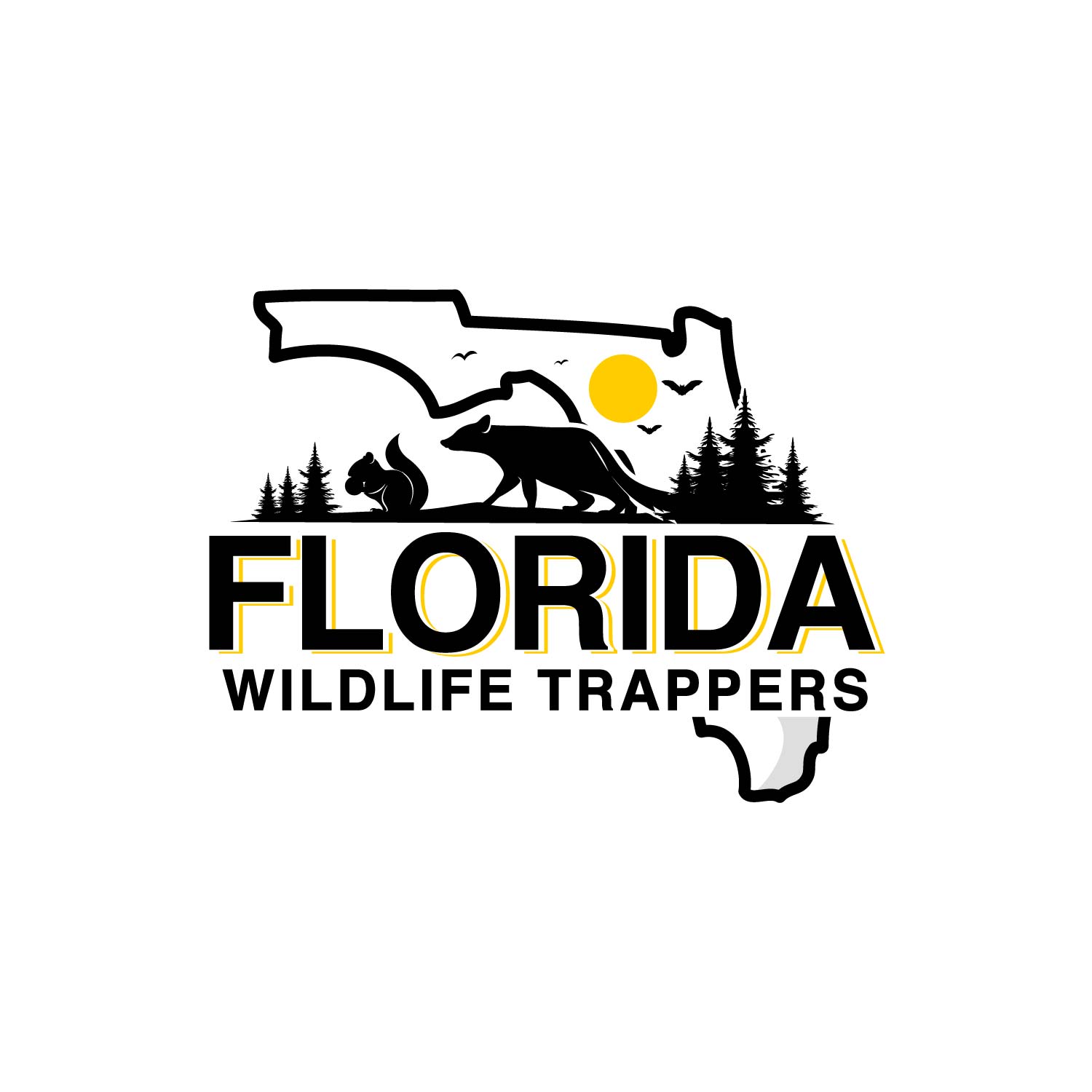 Logo Design by Dream Logo Design for this project | Design #31191865