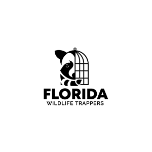 Logo Design by Dream Logo Design for this project | Design: #31191866