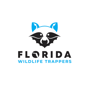 Logo Design by Dream Logo Design for this project | Design: #31238840