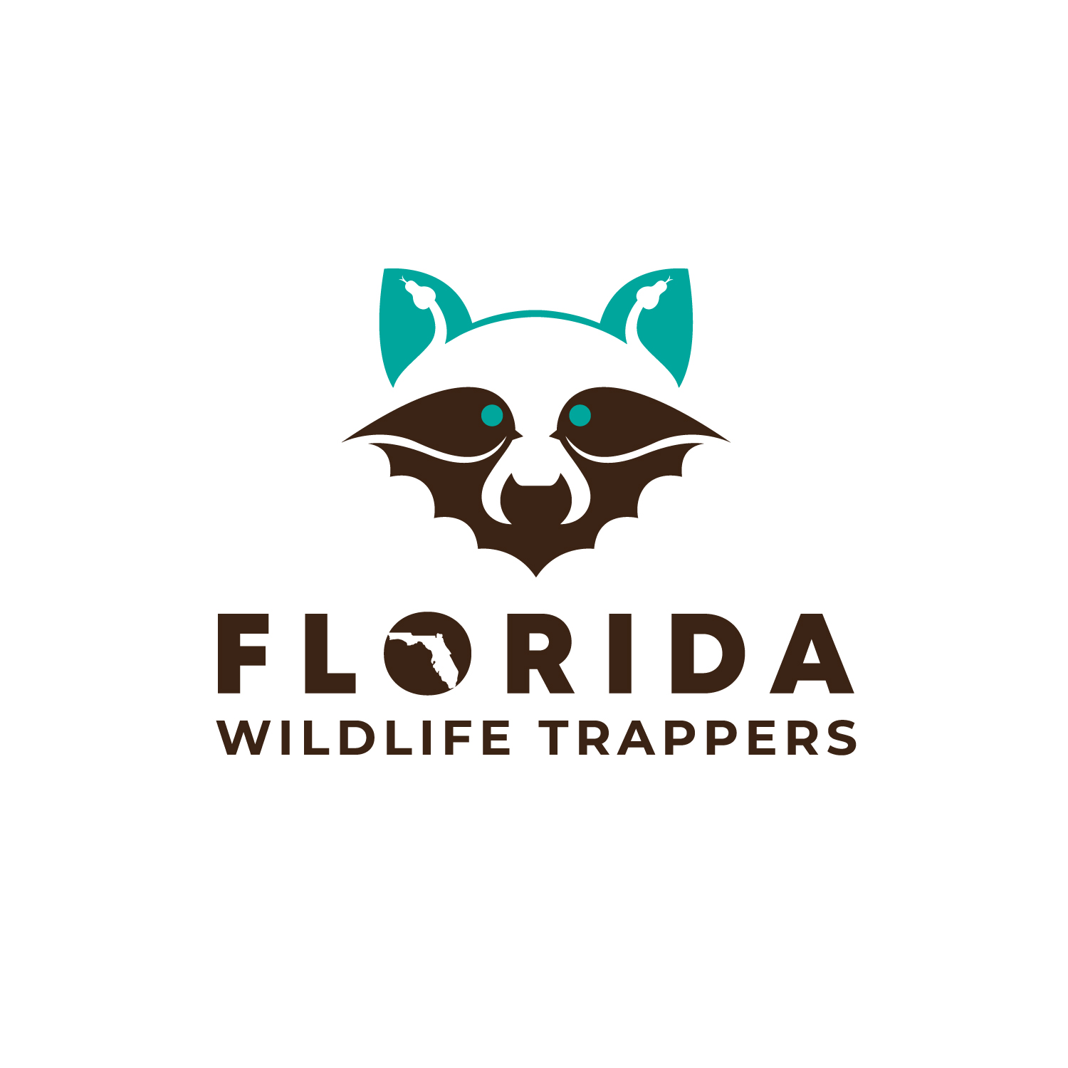 Logo Design by Dream Logo Design for this project | Design #31238841