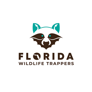 Logo Design by Dream Logo Design for this project | Design: #31238841