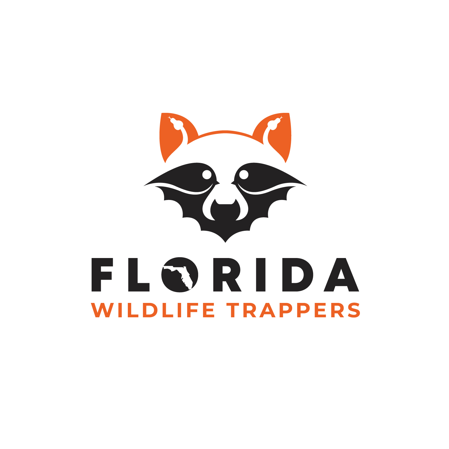 Logo Design by Dream Logo Design for this project | Design #31238842
