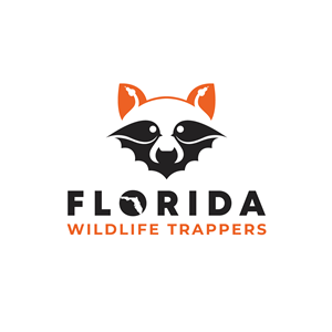 Logo Design by Dream Logo Design for this project | Design: #31238842