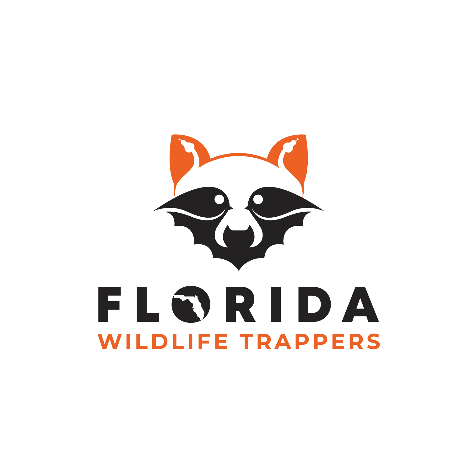 Logo Design by Dream Logo Design for this project | Design #31238882