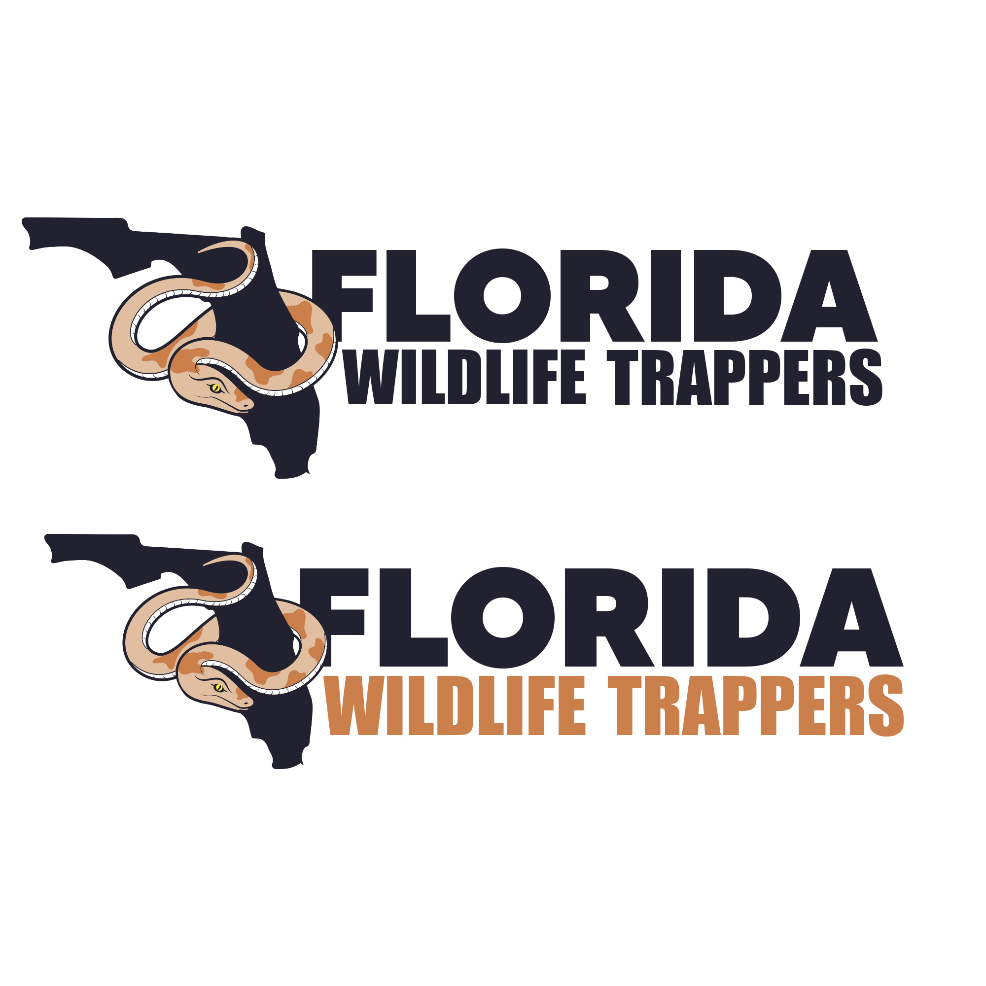 Logo Design by ShannonH™ for this project | Design #31279427