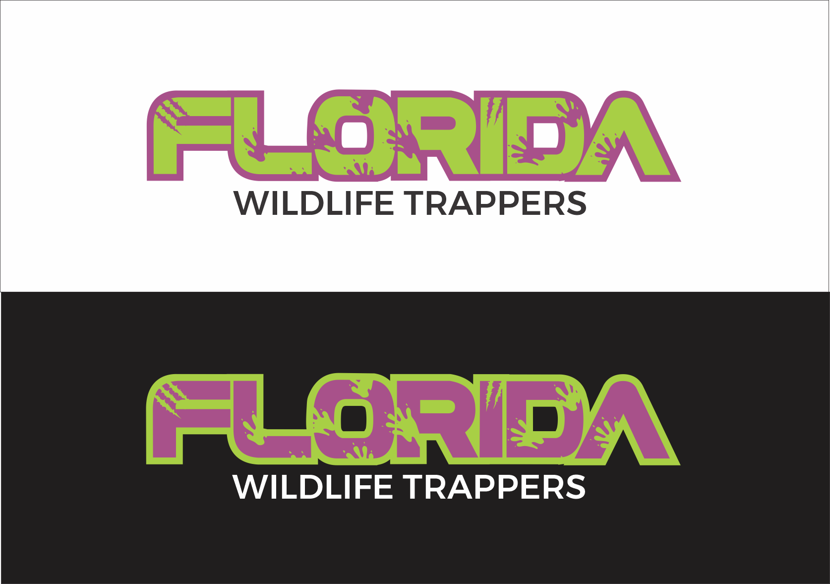 Logo Design by juanjoseolivieri for this project | Design #31186140