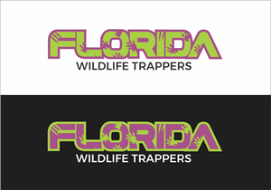 Logo Design by juanjoseolivieri for this project | Design #31186140