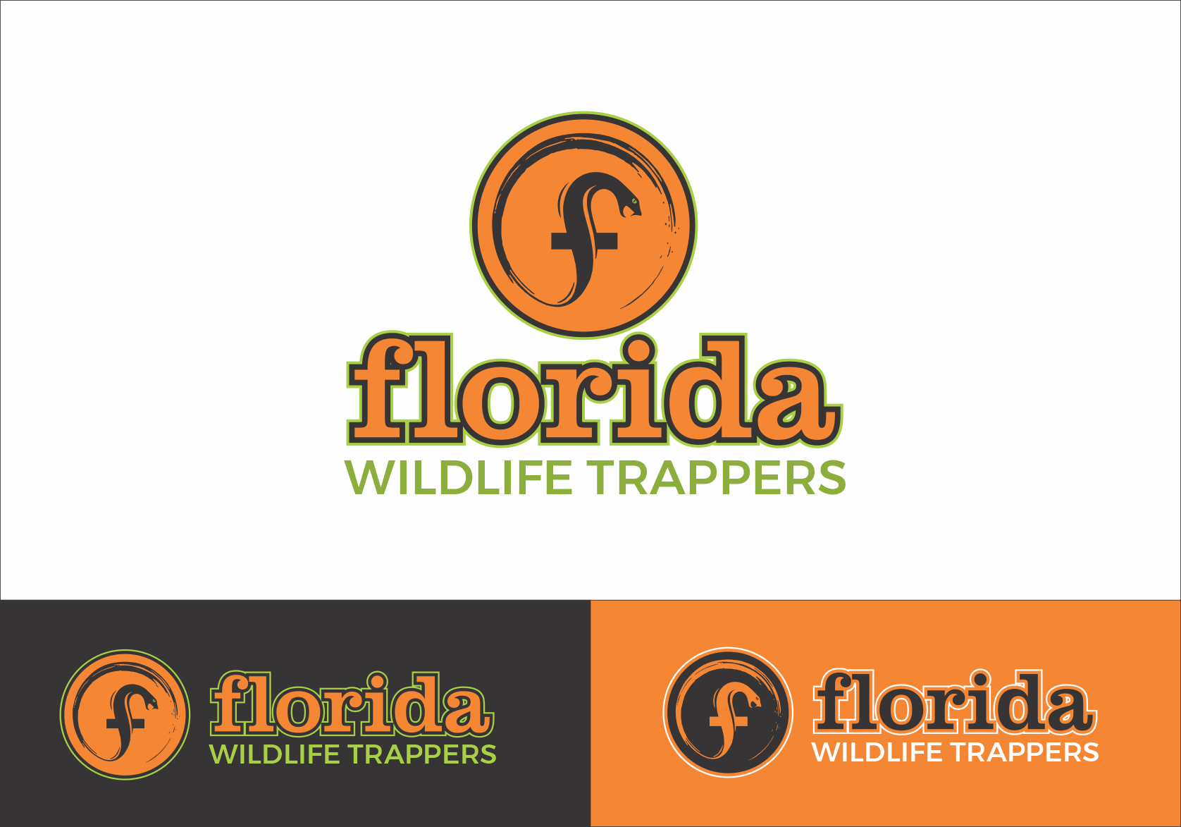 Logo Design by juanjoseolivieri for this project | Design #31229792