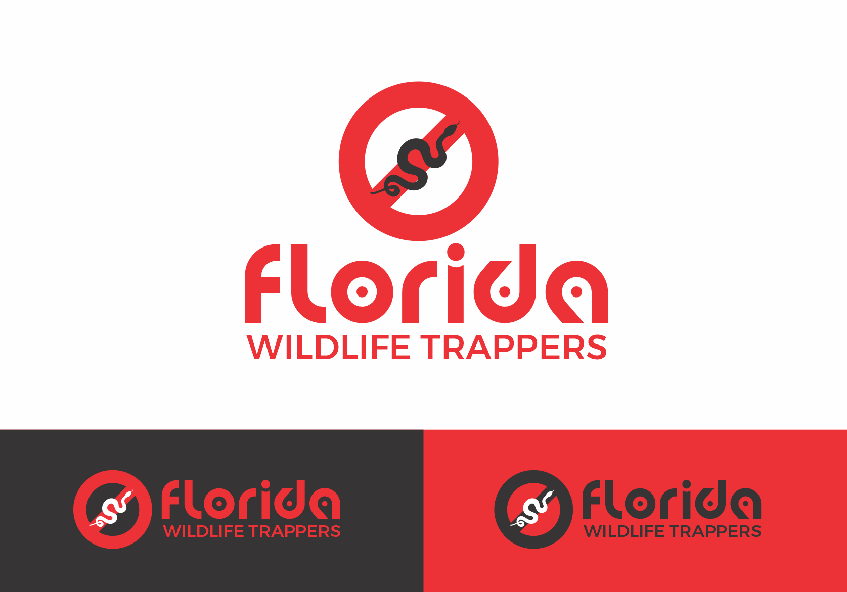 Logo Design by juanjoseolivieri for this project | Design #31229927