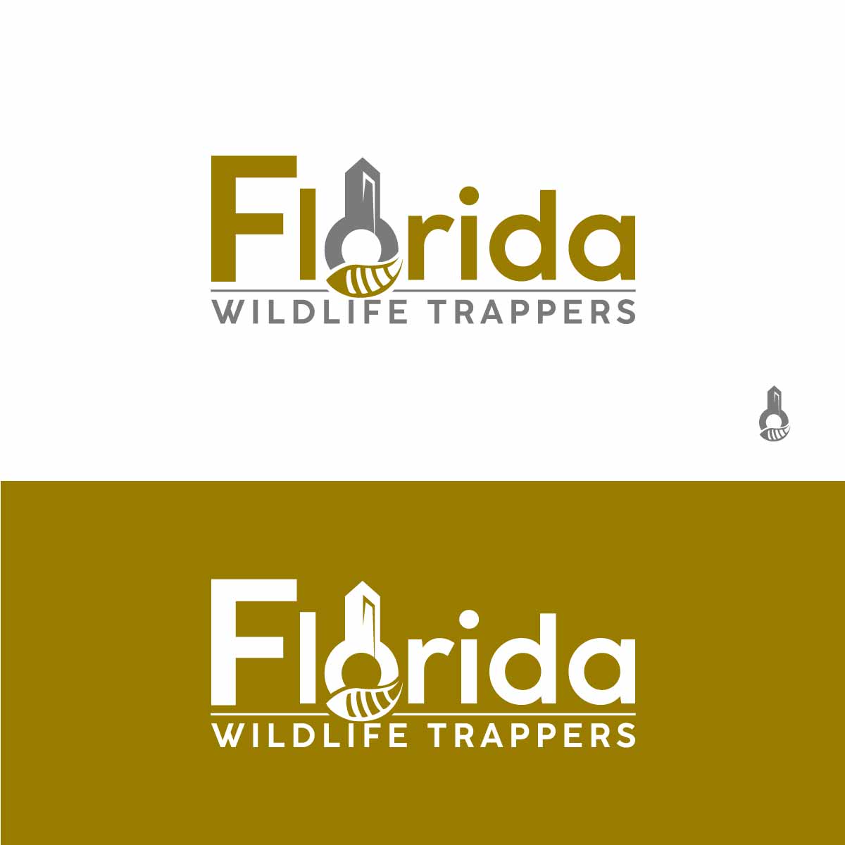 Logo Design by DesignLima for this project | Design #31194090