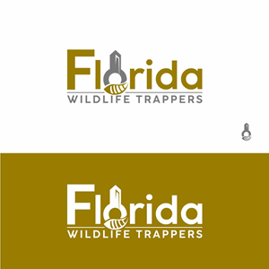 Design de Logo par DesignLima pour ce projet | Design : #31194090