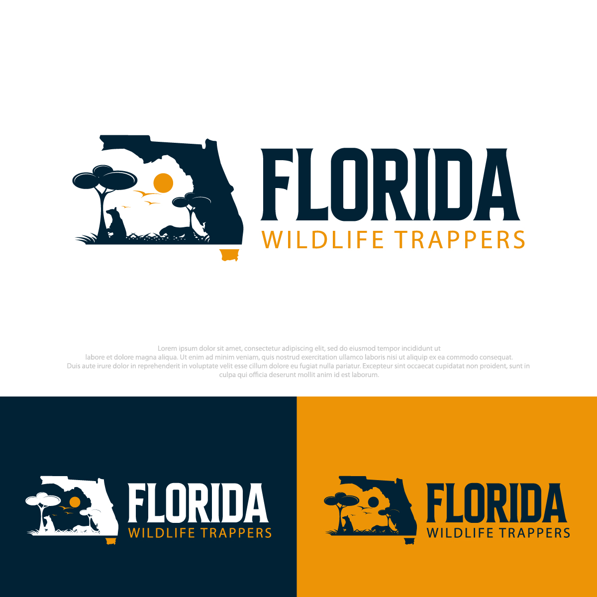 Design de Logo par DesignLima pour ce projet | Design #31194091