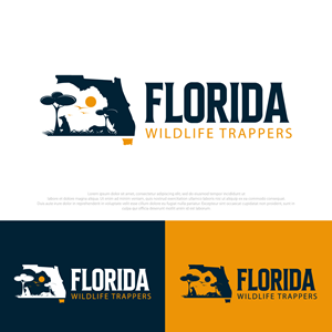 Design de Logo par DesignLima pour ce projet | Design : #31194091