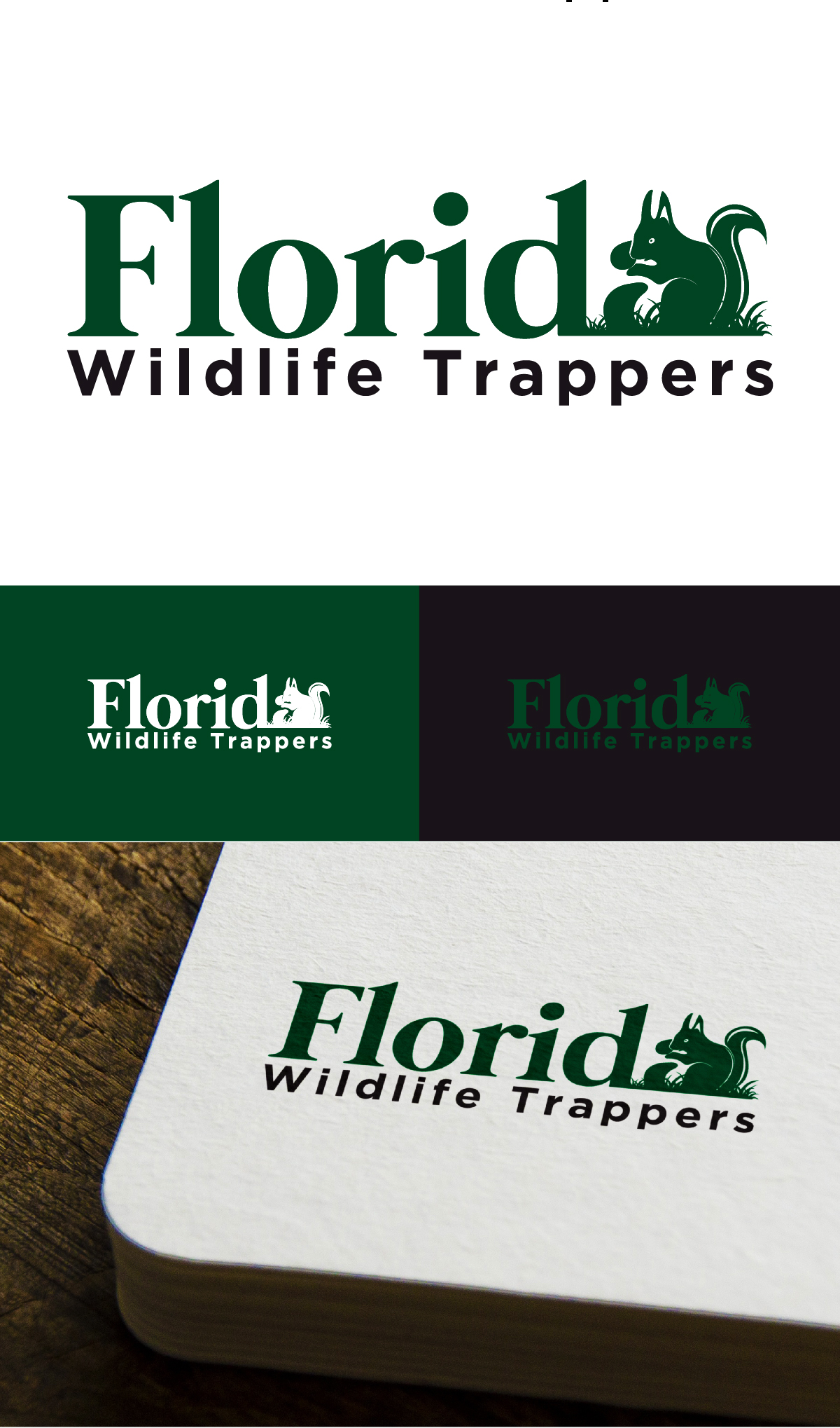 Logo Design by DesignLima for this project | Design #31194092