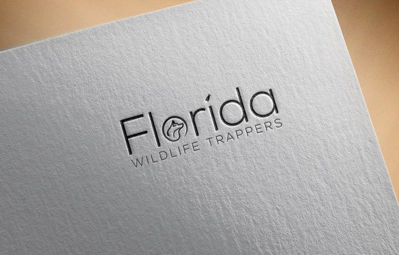 Logo Design by zobutiger for this project | Design #31186042