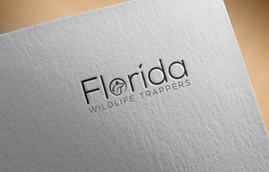 Design de Logo par zobutiger pour ce projet | Design : #31186042