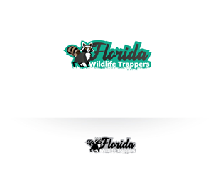 Design de Logo par Artknyte pour ce projet | Design : #31221820