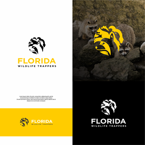 Logo Design by DesignFirst for this project | Design: #31188651