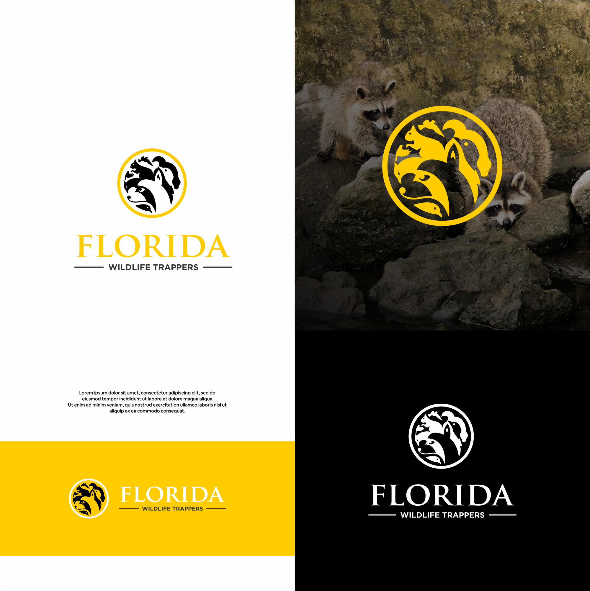 Logo Design by DesignFirst for this project | Design #31190256