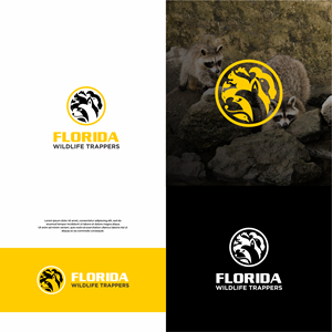 Logo Design by DesignFirst for this project | Design: #31190257