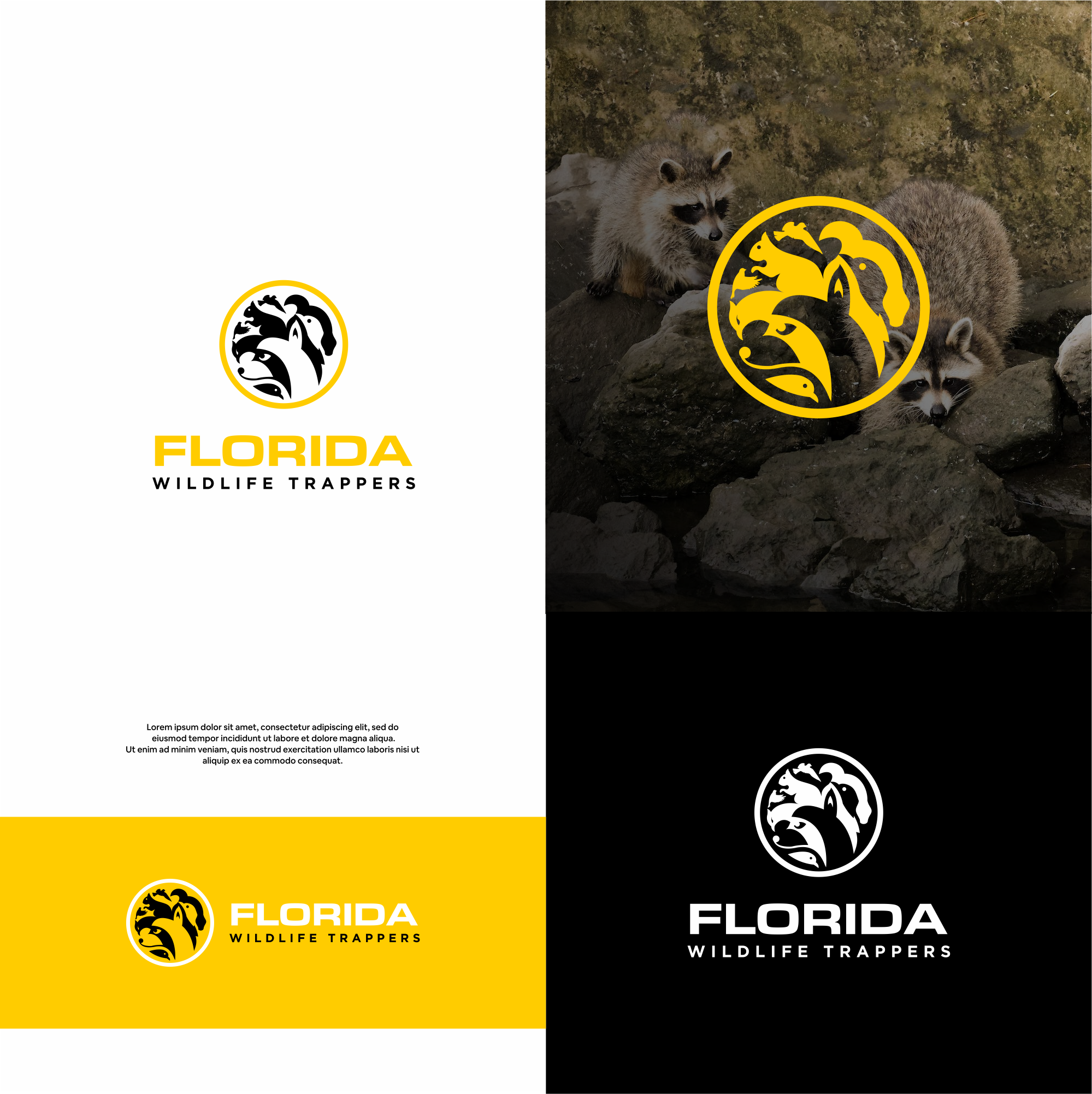 Logo Design by DesignFirst for this project | Design #31190258