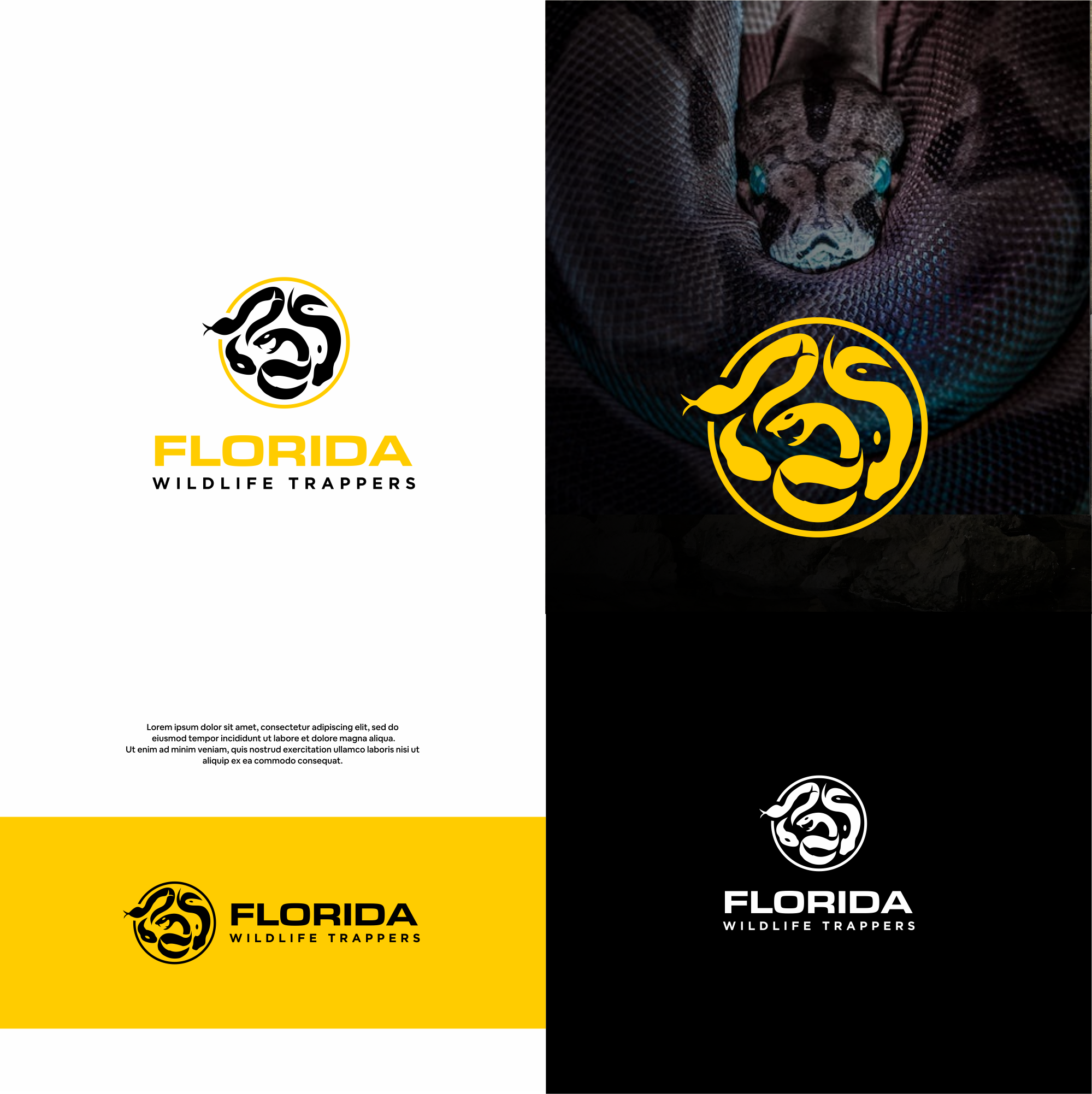 Logo Design by DesignFirst for this project | Design #31224606