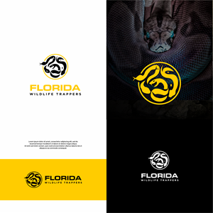 Logo Design by DesignFirst for this project | Design: #31224606