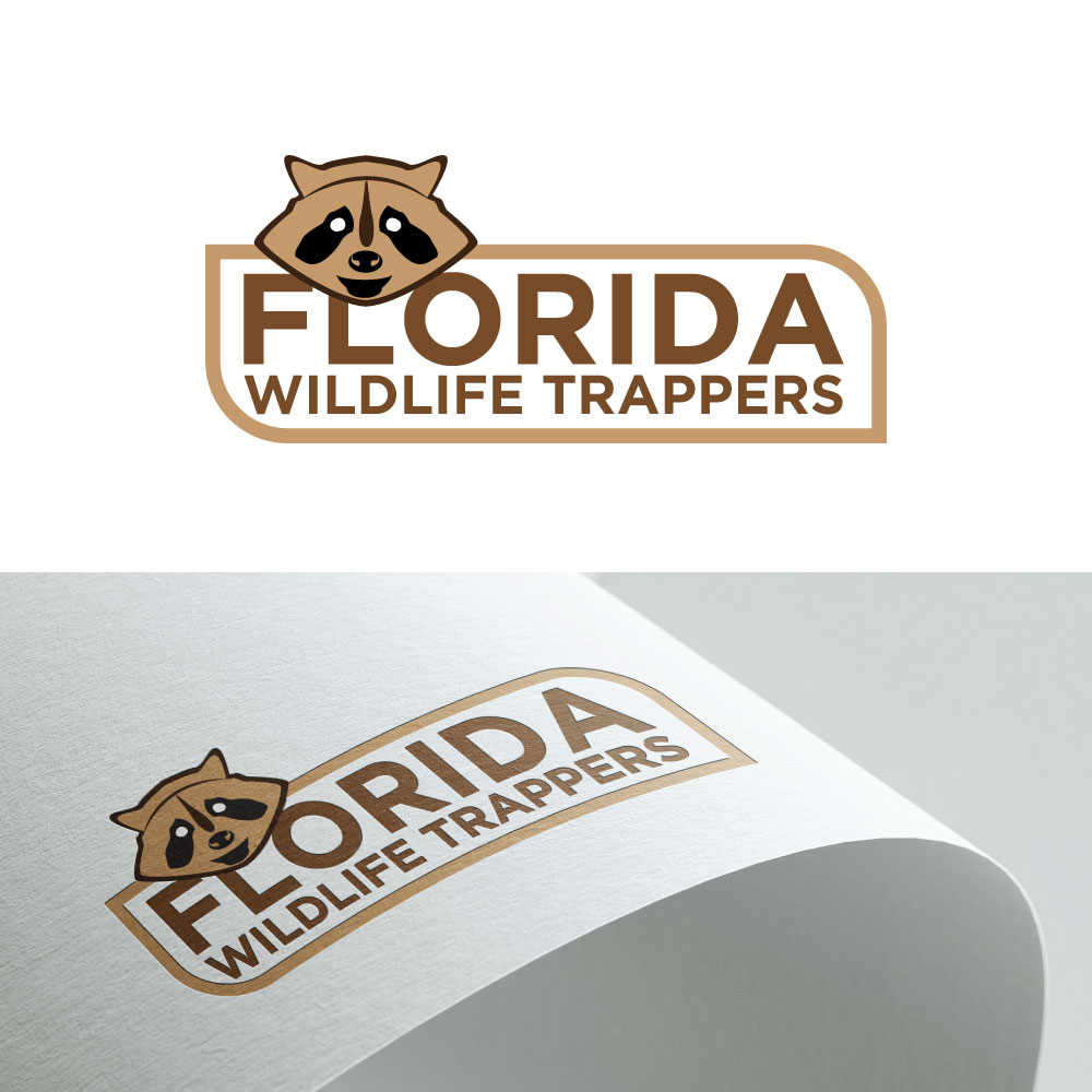 Logo Design by Ansh Design for this project | Design #31191010