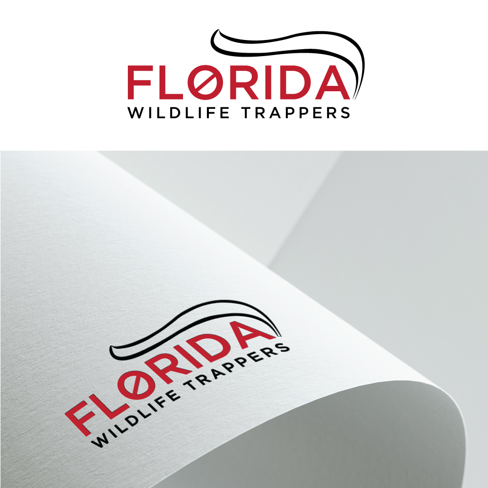 Logo Design by Ansh Design for this project | Design #31191012