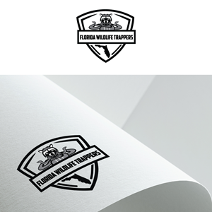 Design de Logo par Ansh Design pour ce projet | Design : #31191013