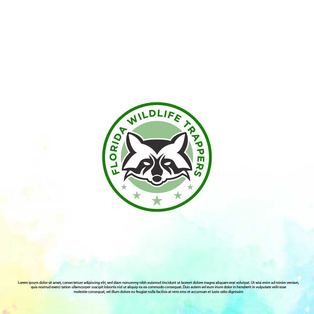 Logo Design by Tan-D for this project | Design #31191148