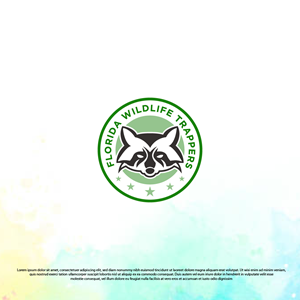 Design de Logo par Tan-D pour ce projet | Design : #31191148