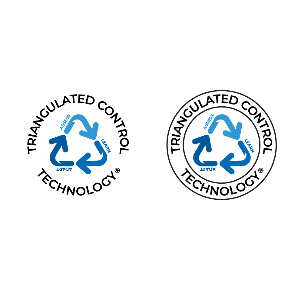 Logo Design by Onse Officials for this project | Design #31188803