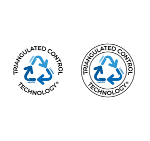 Logo Design by Onse Officials for this project | Design: #31188803